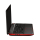 Toshiba Qosmio X70-A-12X i7-4700MQ/16GB/256+1000/Win8 - 189143 - zdjęcie 10
